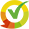 Kiyoh