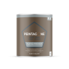 PEINTAGONE Alkyd Primer voor Hout & Houtwerk