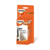 Alabstine Hout reparatie