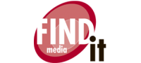 Find It Media