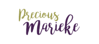 Precious Marieke