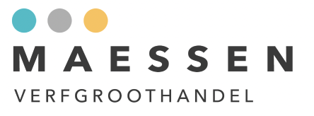 Webshop